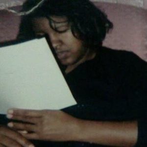 Meet your Posher, Darlene